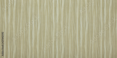 seamless nice beautiful wood texture background