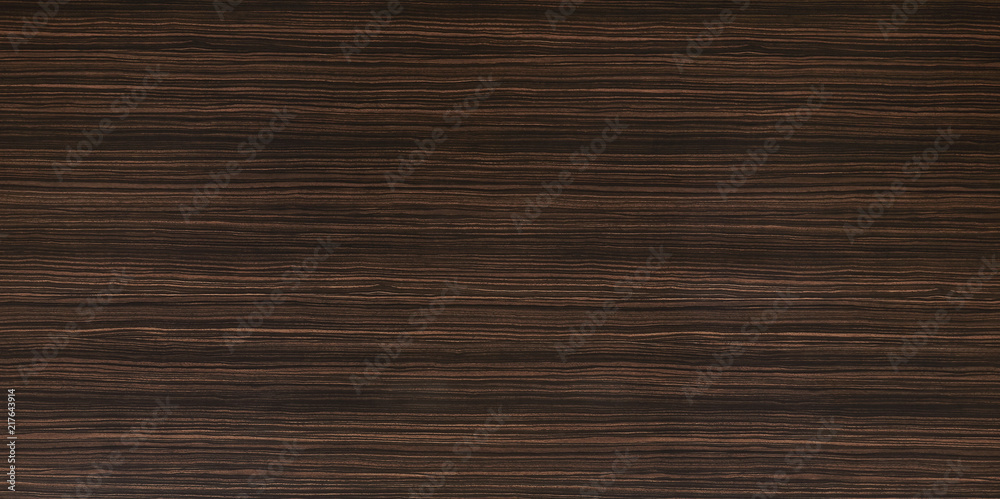 Obraz premium seamless nice beautiful wood texture background