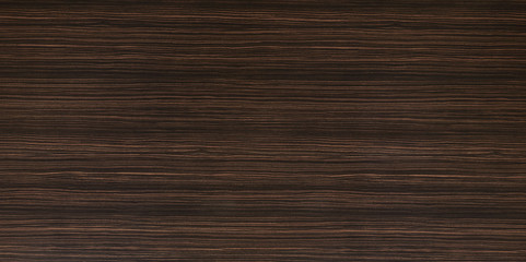 seamless nice beautiful wood texture background