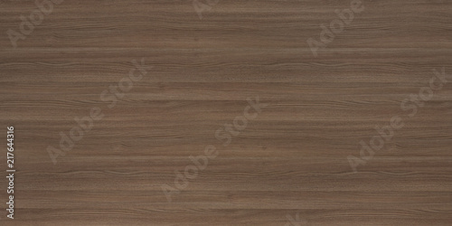 seamless nice beautiful wood texture background