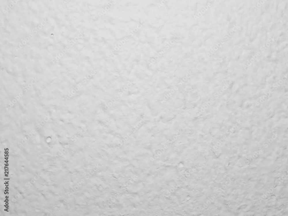 Old White Wall Texture for Background Old White Wall Texture for Background