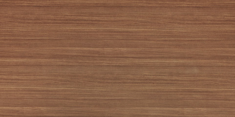 seamless nice beautiful wood texture background