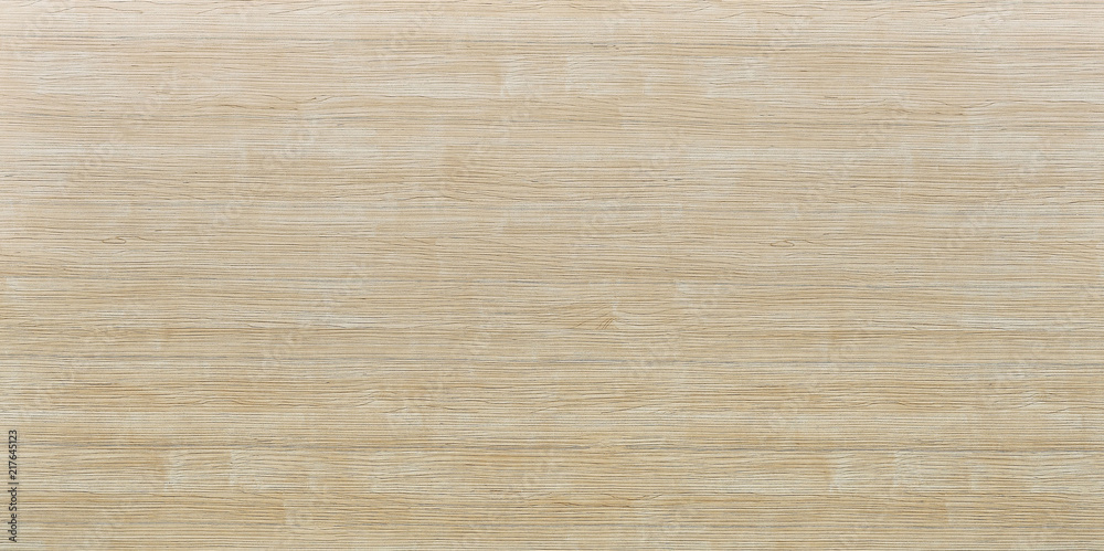seamless nice beautiful wood texture background