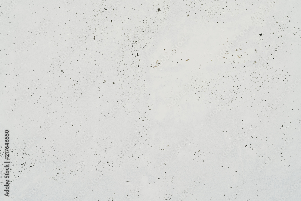 texture of concrete surface painted in white texture of concrete surface painted in white
