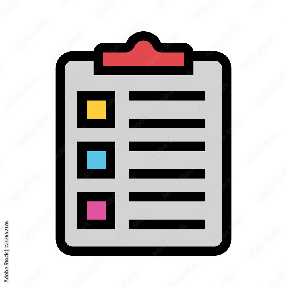 check list check list