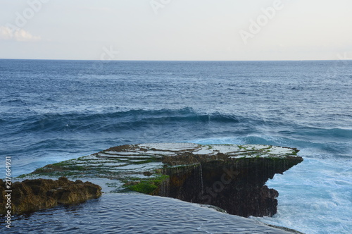 Un voyage à Bali photo