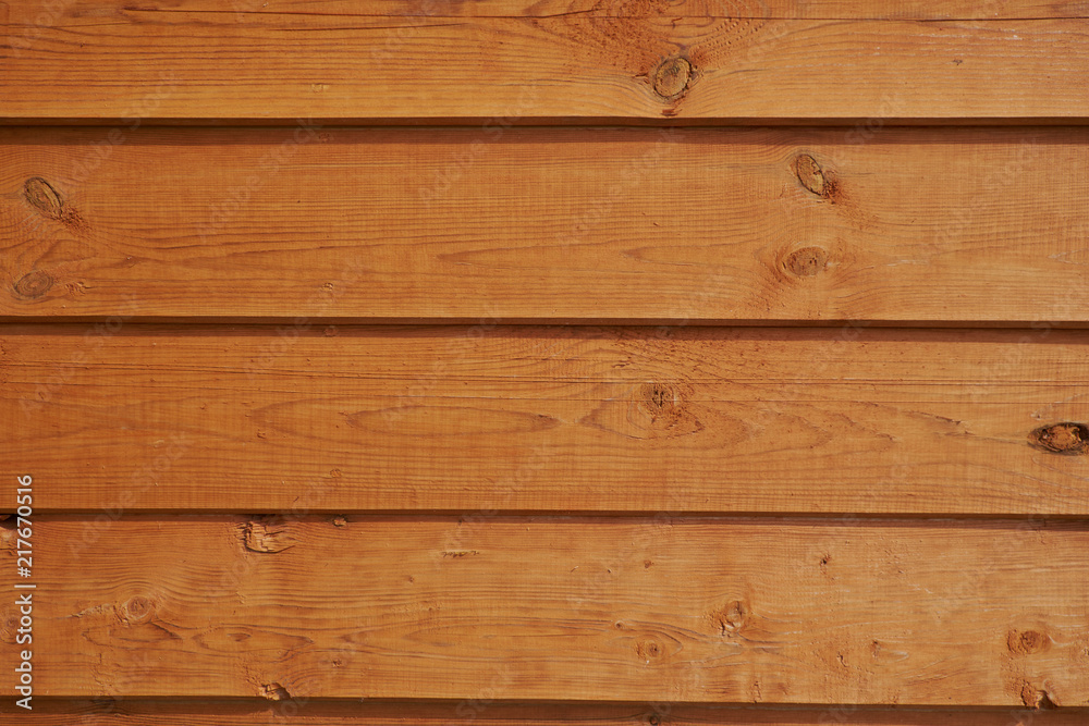 Fototapeta premium background texture wall rust grunge wood old