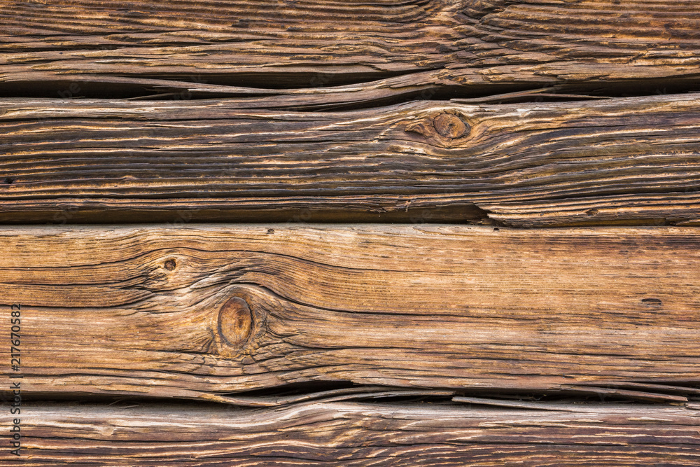 Natural wood background. wooden texture Natural wood background. wooden texture