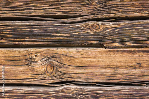 Natural wood background. wooden texture