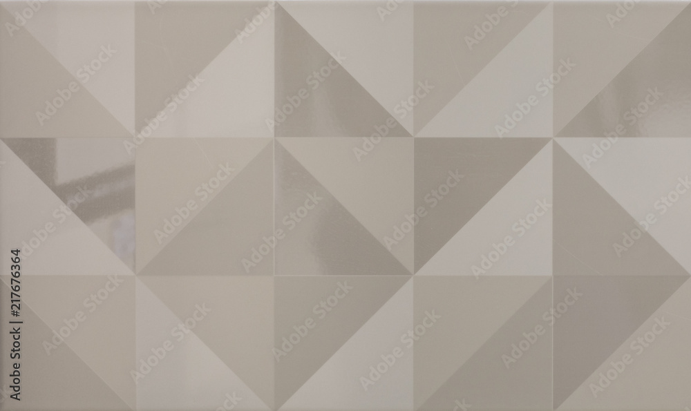 ceramic tile, abstract mosaic ornamental geometric pattern ceramic tile, abstract mosaic ornamental geometric pattern