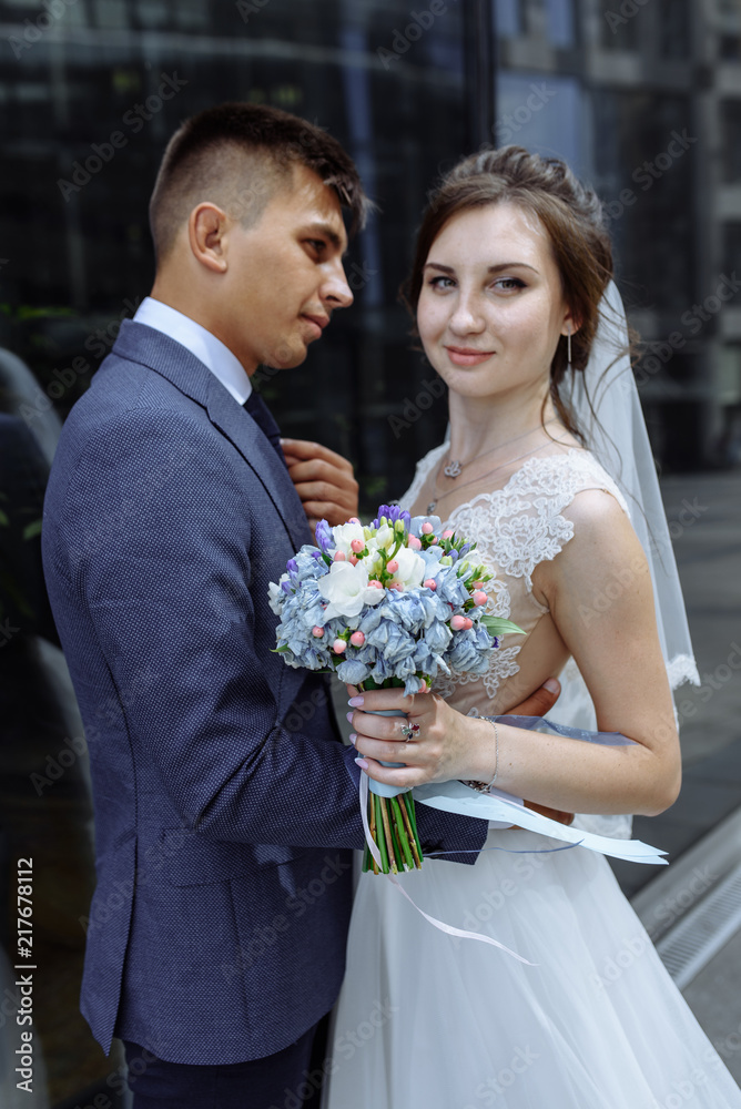 wedding couple wedding couple