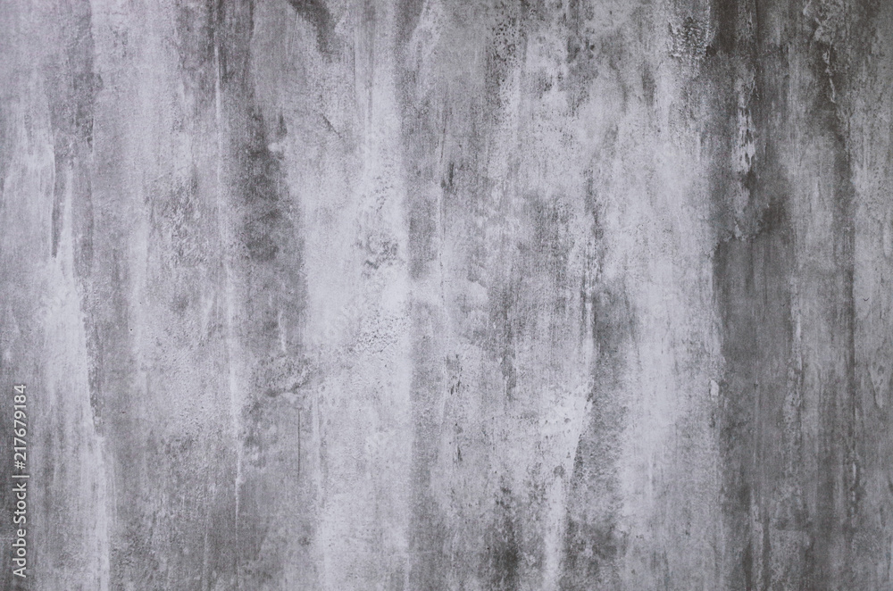 High resolution photograph of a rough concrete wall High resolution photograph of a rough concrete wall