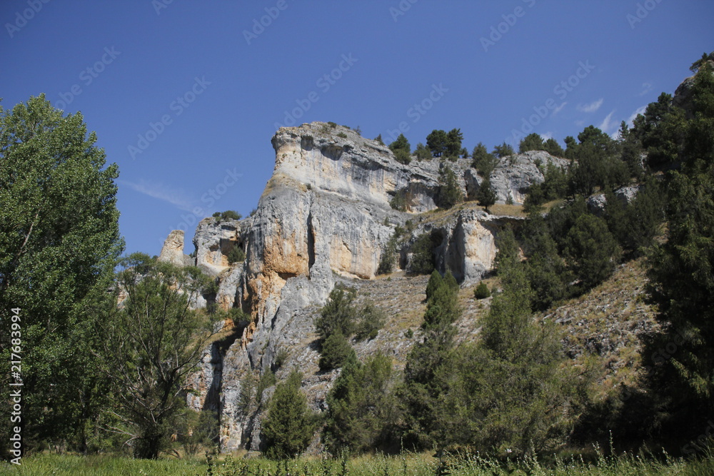 Soria Soria