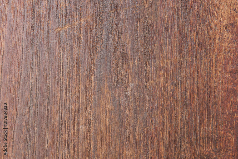 old wood texture background old wood texture background