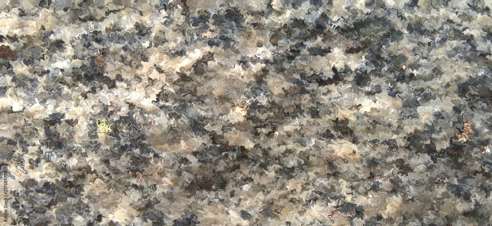 Gray_stone_Granite Gray_stone_Granite