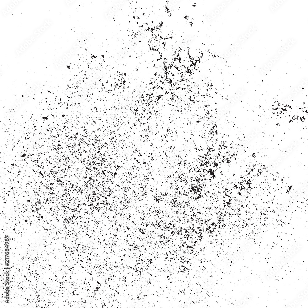 Distressed Overlay Texture Distressed Overlay Texture