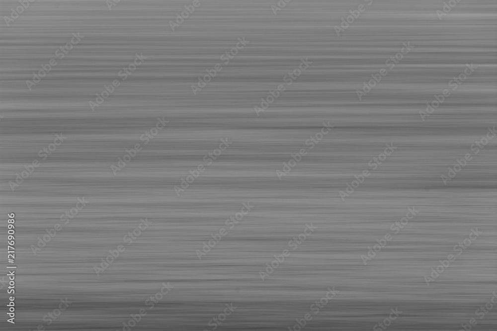 Abstract nature pattern. Awesome abstract sea capture, italy Abstract nature pattern. Awesome abstract sea capture, italy
