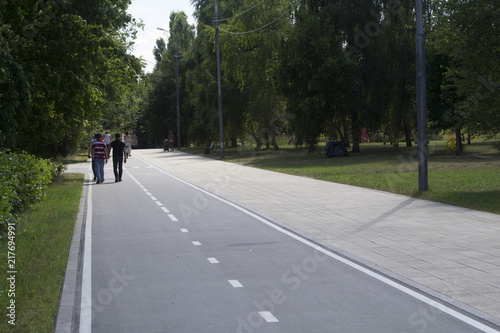 Wallpaper Mural Строгино м/р Torontodigital.ca