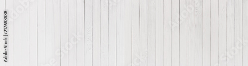 White background boards  texture of painted wood for design