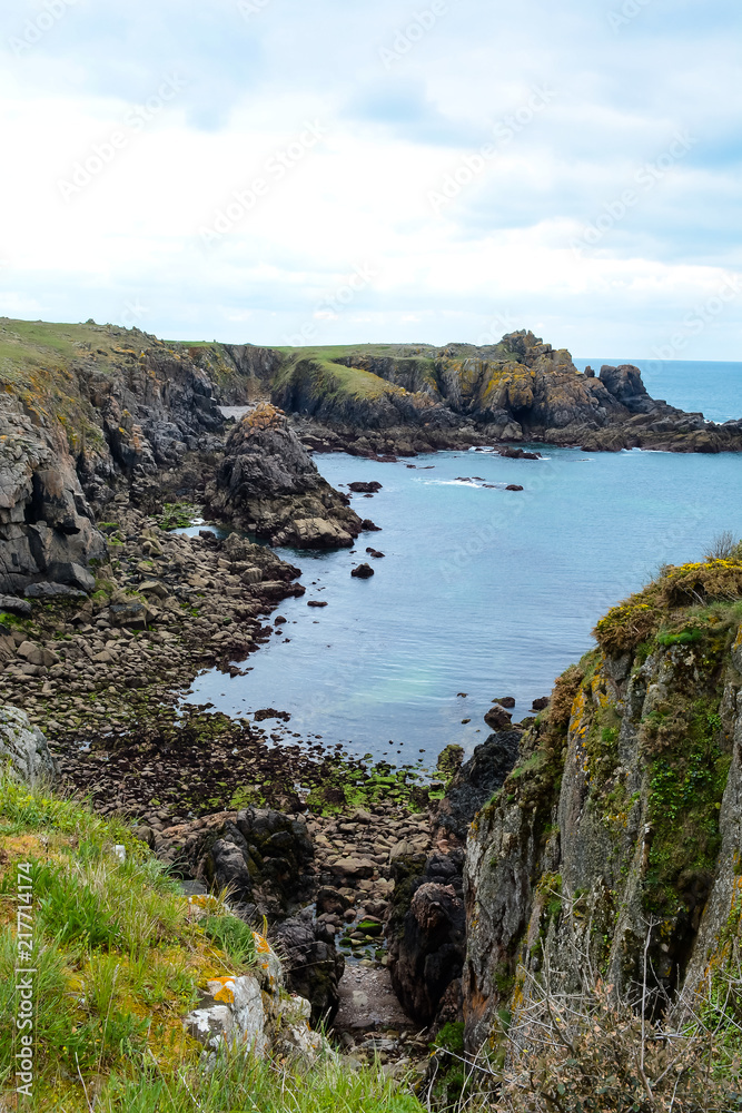 Île d'Yeu Île d'Yeu