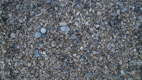 Collage de piedras 9987