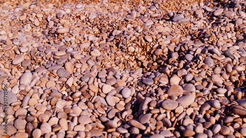 Miles de piedras