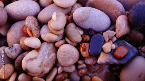 Piedras preciosas