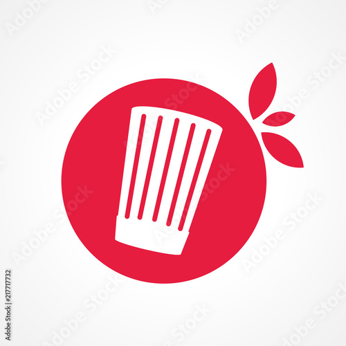 logo restaurant