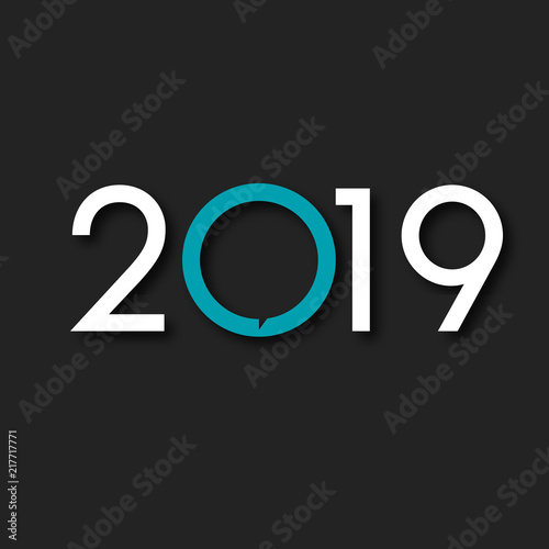 2019