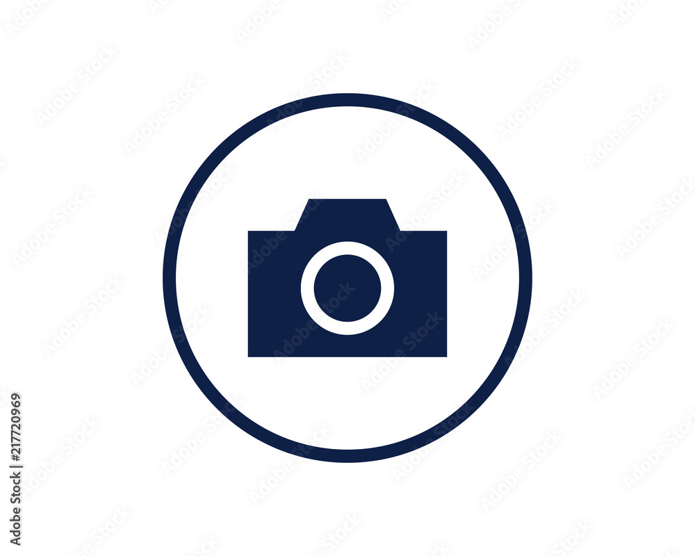 image glyph icon , designed for web and app image glyph icon , designed for web and app