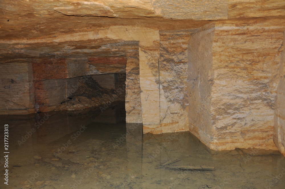 old city quarries old city quarries