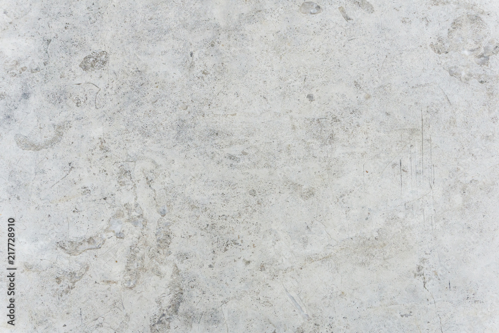 Old gray concrete background. Texture of cement wall. Old gray concrete background. Texture of cement wall.