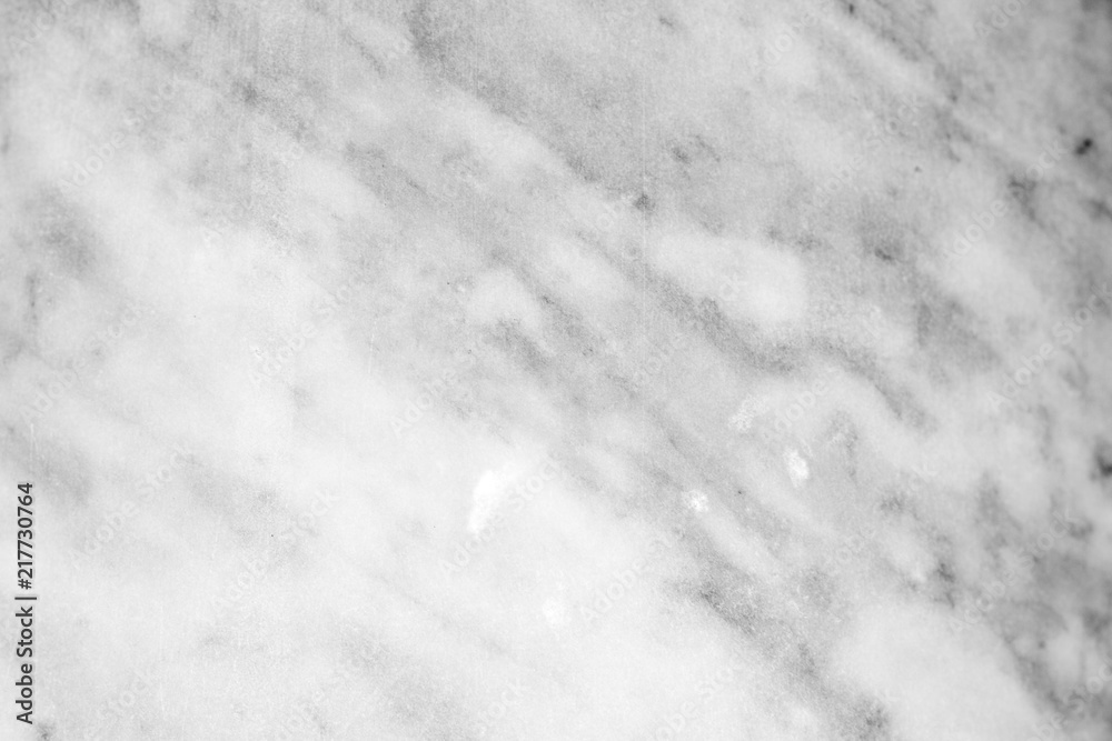 white and gray marble background and texture