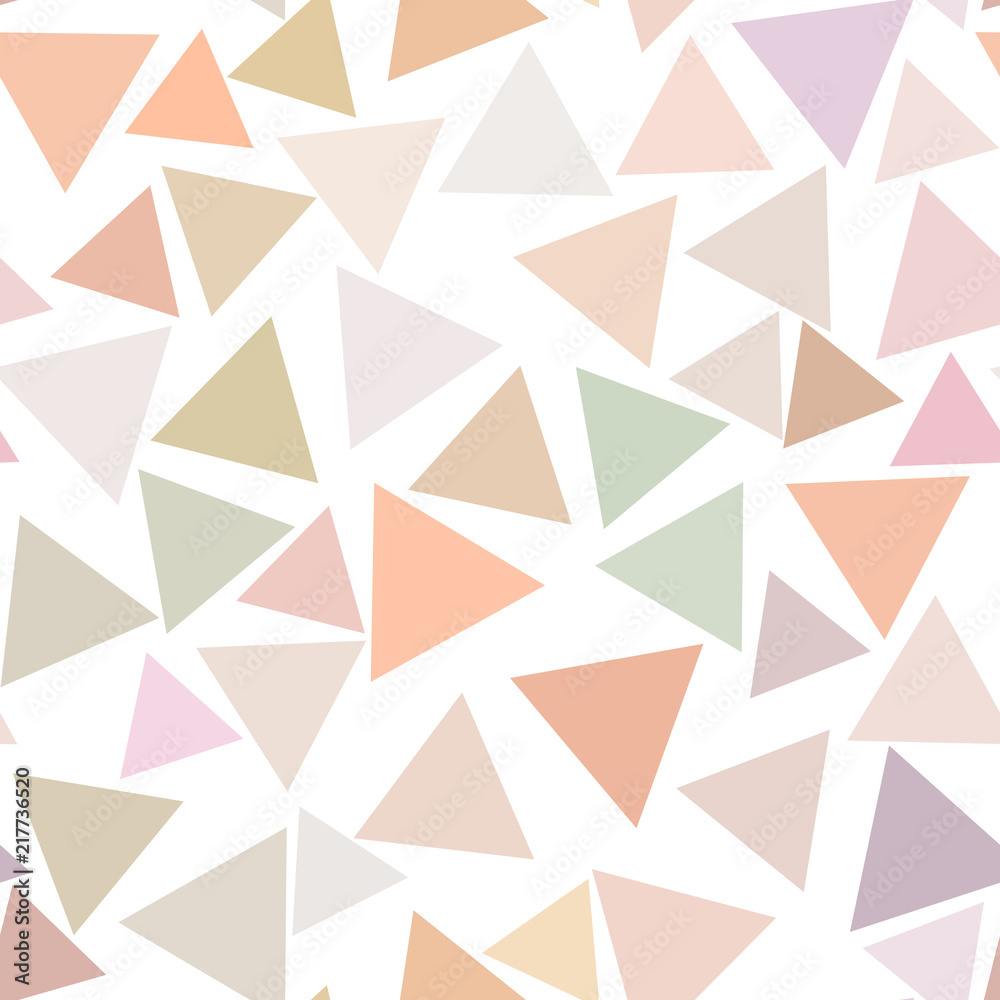 Seamless conceptual background, for web page, graphic design, catalog or texture. Style, wallpaper, color & effect. Seamless conceptual background, for web page, graphic design, catalog or texture. Style, wallpaper, color & effect.