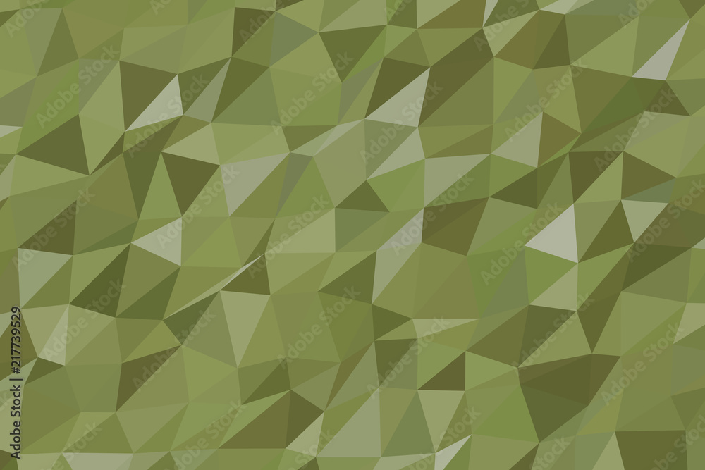 Background abstract geometric triangle strip pattern for design. Art, shape, cover & template.