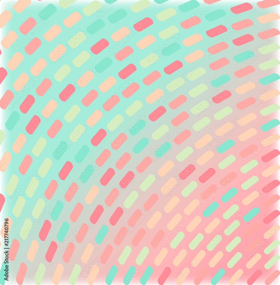 abstract background of pastel colors abstract background of pastel colors