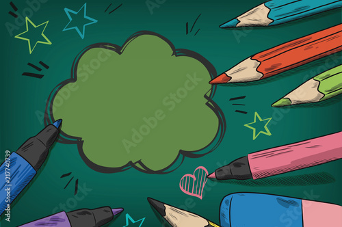 school_background_02