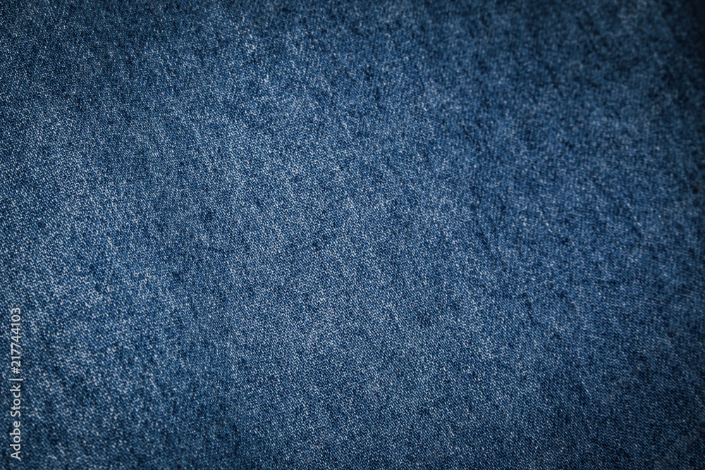 jeans background texture fabric jeans background texture fabric