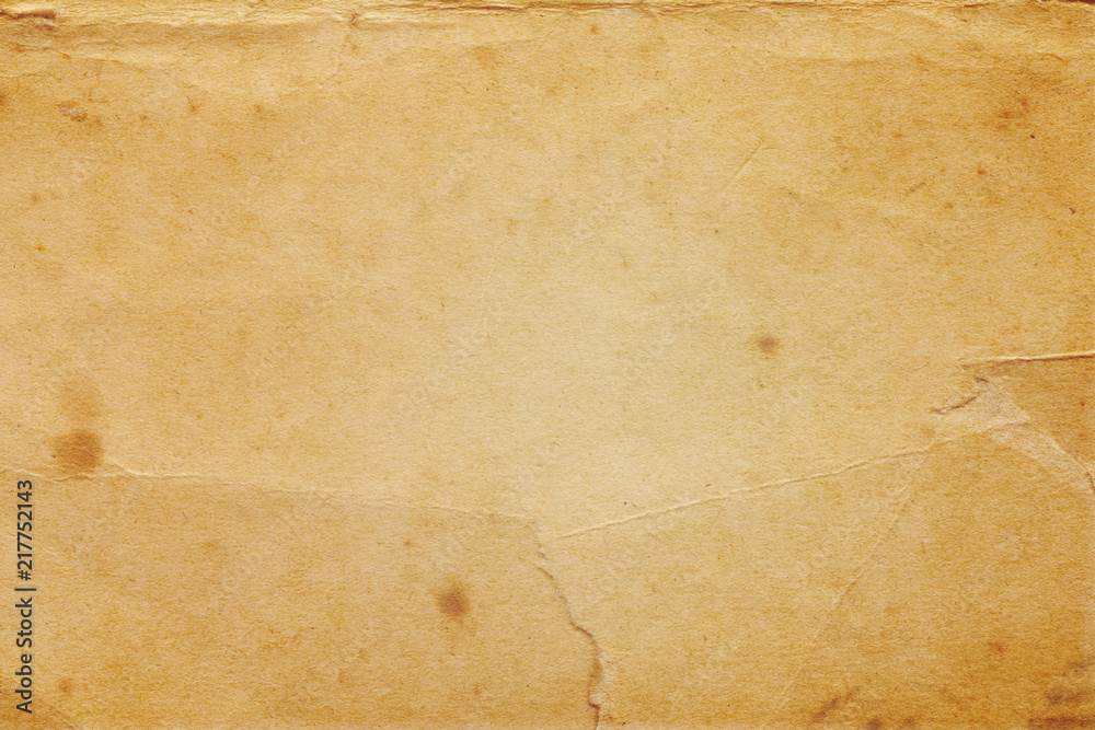 Obraz premium vintage paper texture
