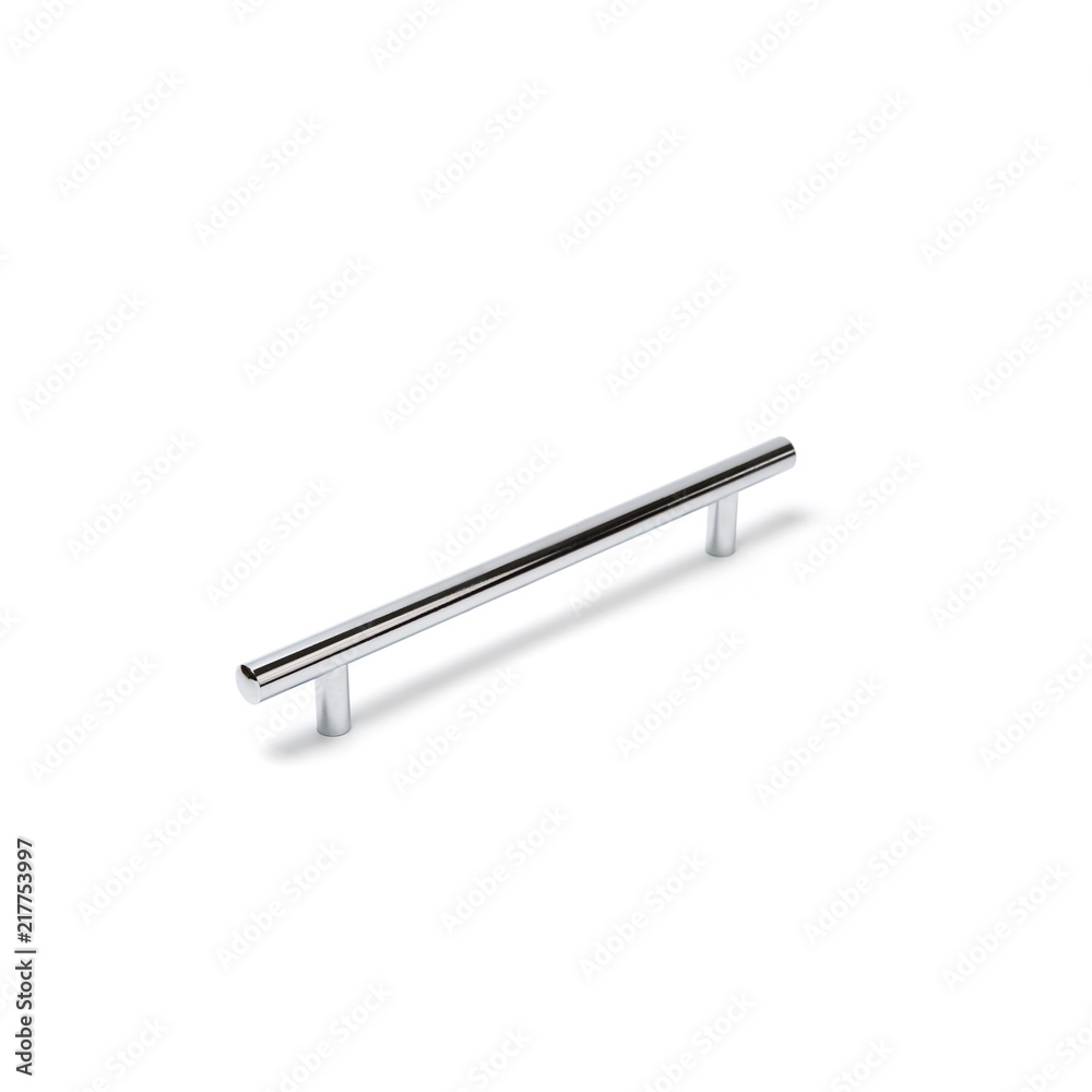 Cabinet handles and knobs isolated on white background. Cabinet Hardware. Kitchen knobs. Hardware Collection. Fittings for furniture. Cabinet handles and knobs isolated on white background. Cabinet Hardware. Kitchen knobs. Hardware Collection. Fittings for furniture.