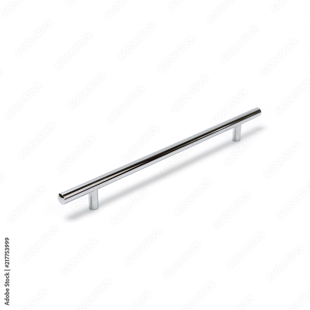 Cabinet handles and knobs isolated on white background. Cabinet Hardware. Kitchen knobs. Hardware Collection. Fittings for furniture. Cabinet handles and knobs isolated on white background. Cabinet Hardware. Kitchen knobs. Hardware Collection. Fittings for furniture.