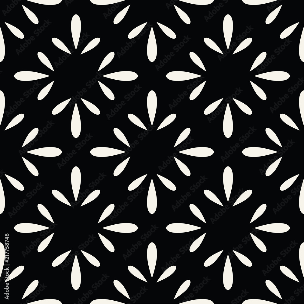 abstract cloth fashion seamless graphic pattern abstract cloth fashion seamless graphic pattern
