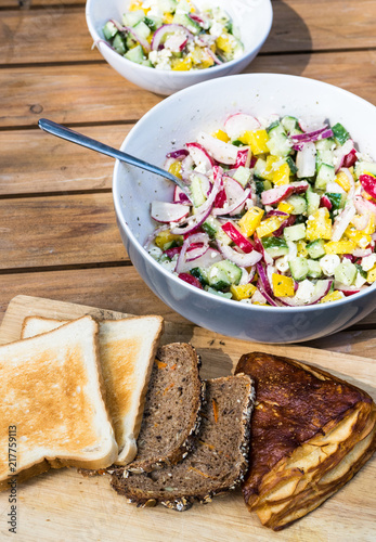 Salat1308a
