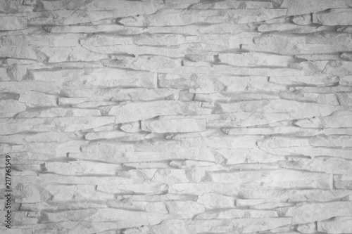 Grey and grunge stone wall background