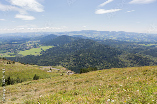 Puy-de-dôme