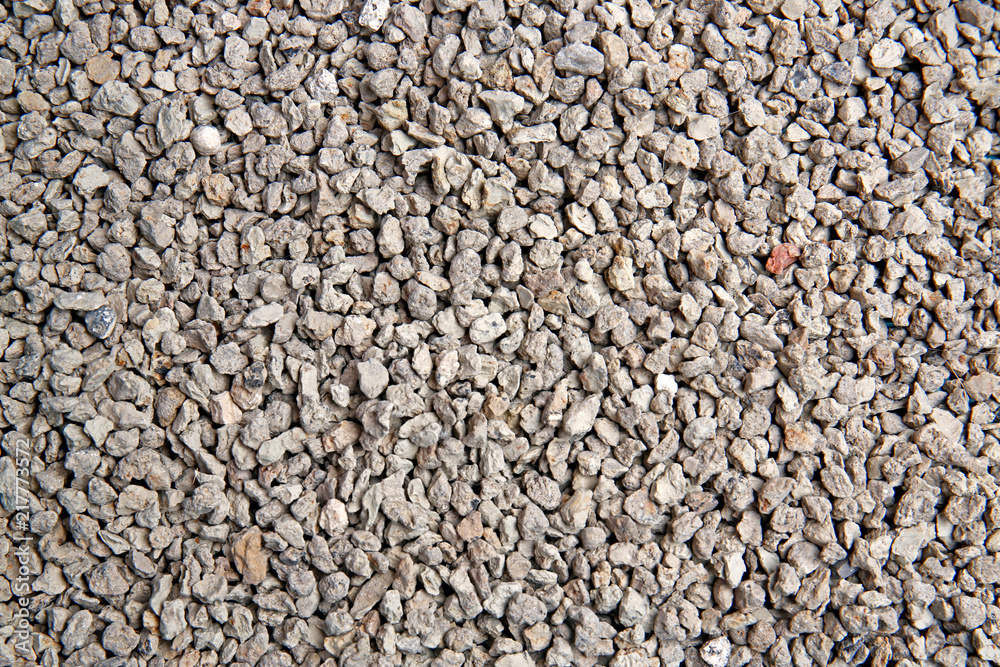 Filler for cat toilet as background. Pet care Filler for cat toilet as background. Pet care