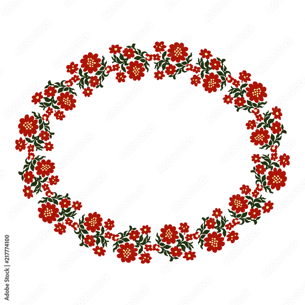 Decorative line art frame for design template. Elegant vector element Eastern style, place for text. Outline floral border. Lace illustration for invitations and greeting cards. Decorative line art frame for design template. Elegant vector element Eastern style, place for text. Outline floral border. Lace illustration for invitations and greeting cards.