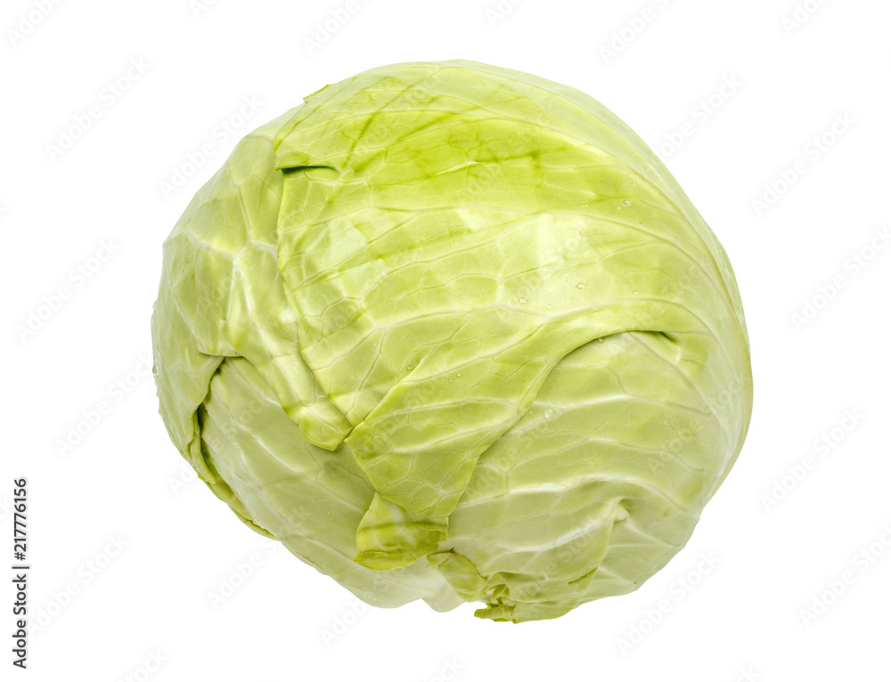 Vegetables isolated on a white background Vegetables isolated on a white background