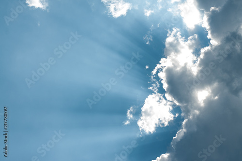 sky