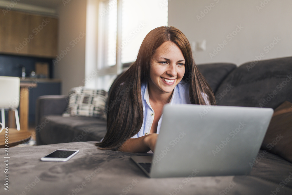 Freelance Freelance